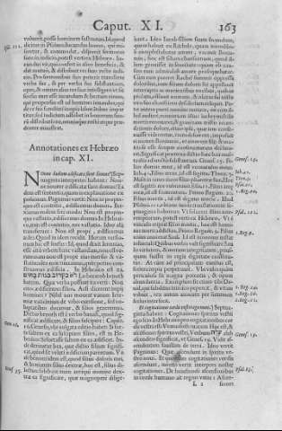 163
