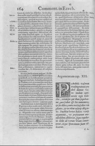 164
