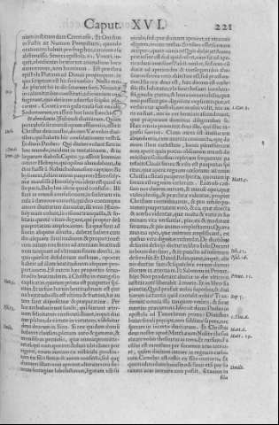 221