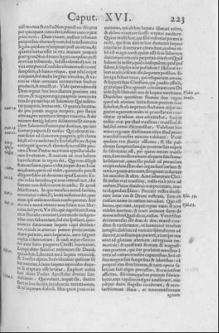 223