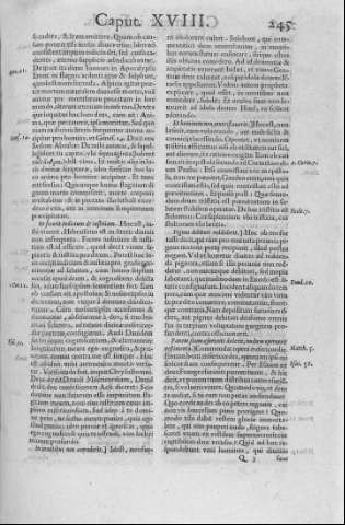 245