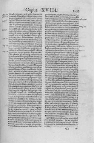 249