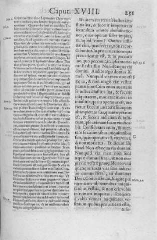251