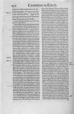 252