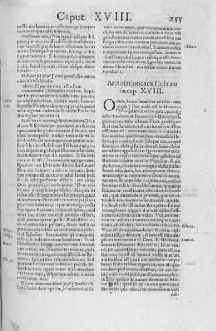 255
