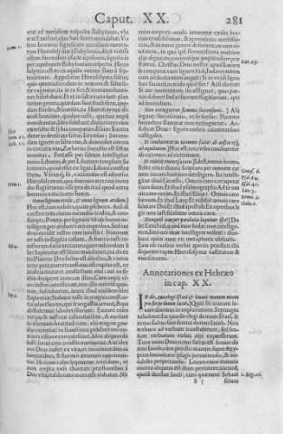 281