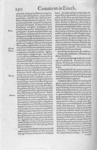 290