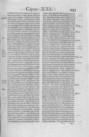 293