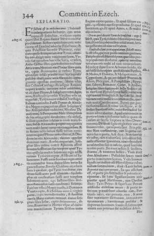 344