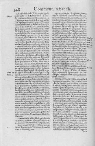 348