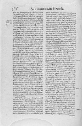 386