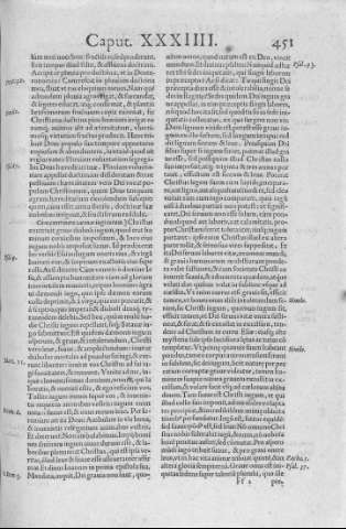 451