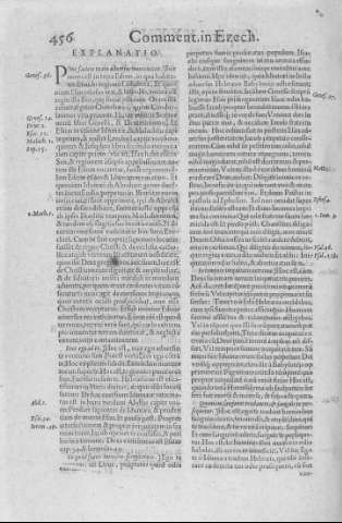 456