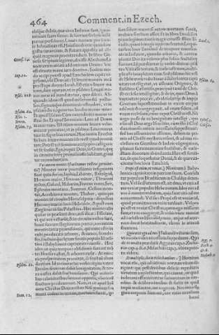 464