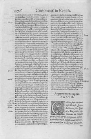 476
