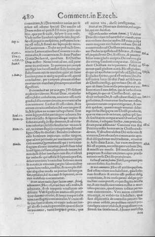 480