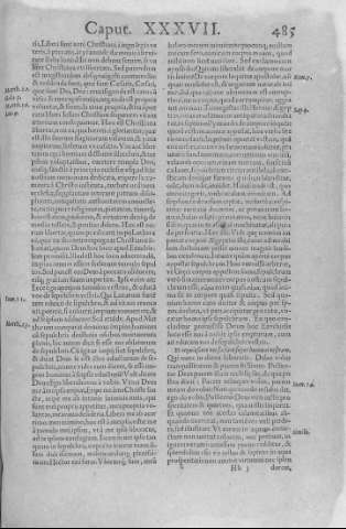 485