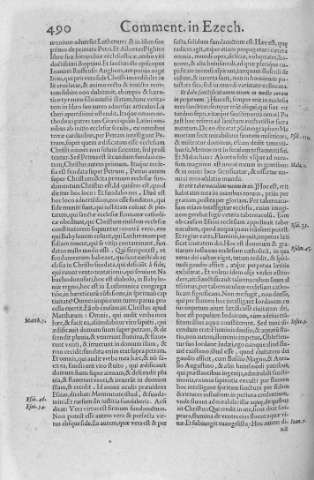 490