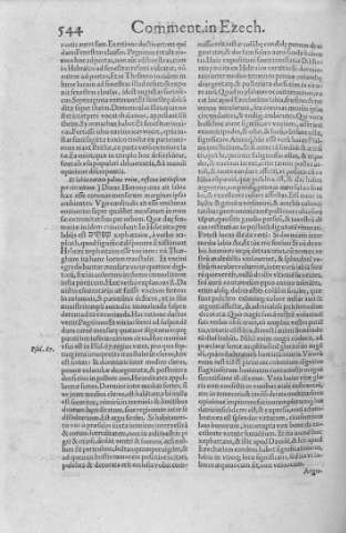 544