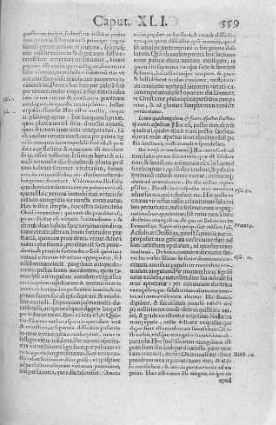 559