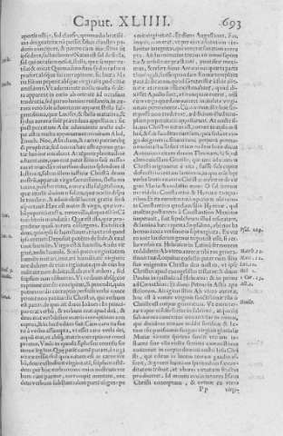 593