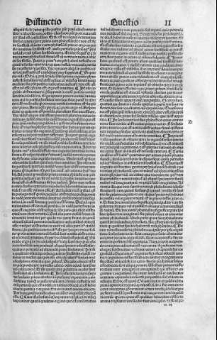 cc iii