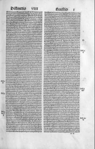 ee iii