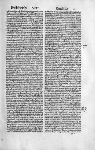 ee iv