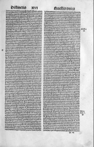 hh iv