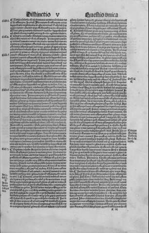 C iv