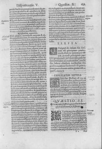 67