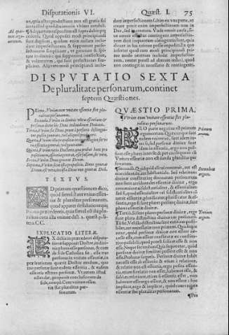 75