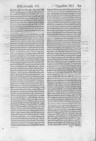 87