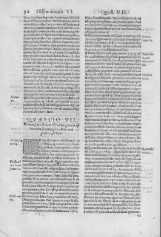 90