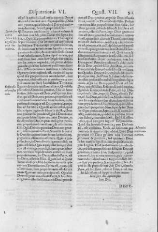 91