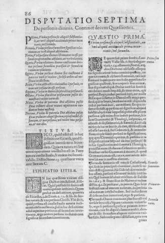 92