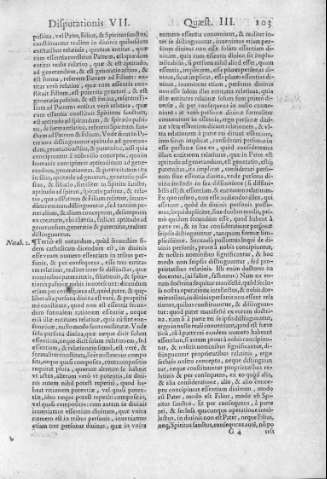 103