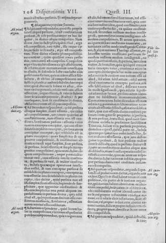 106