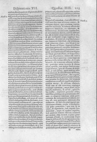 113