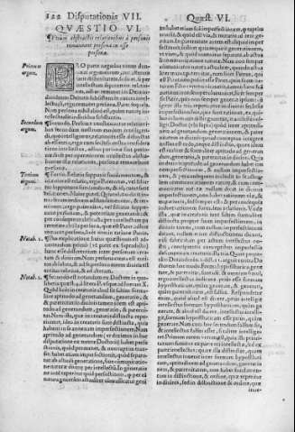 122