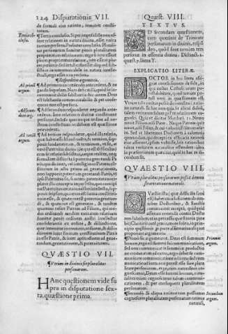 124