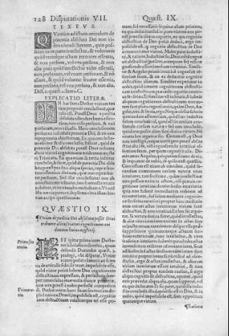 128