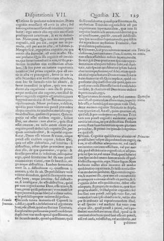 129