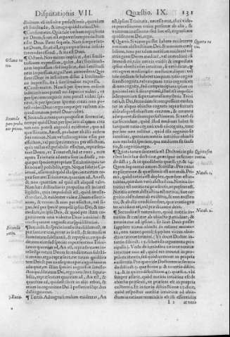 131