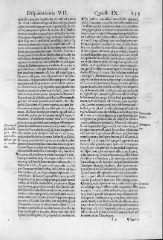 135