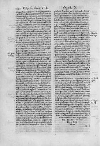 142