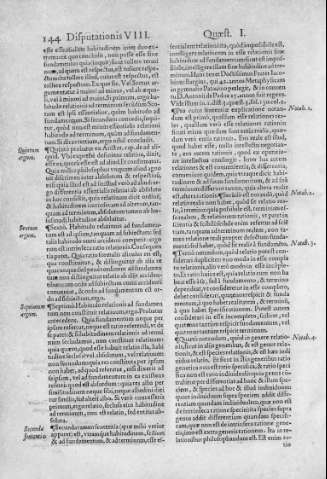 144