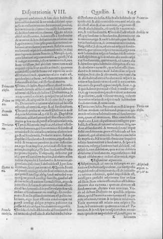 145