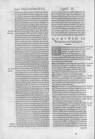 146