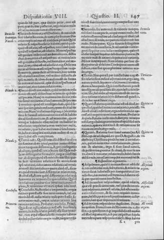 147